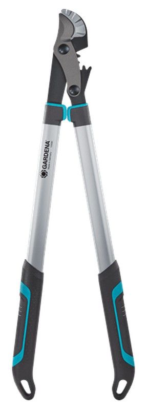 Cortarramas energycut 750 a Gardena