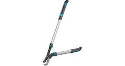 Cortarramas energycut 750 a Gardena