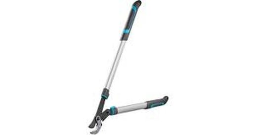 Cortarramas energycut 750 a Gardena
