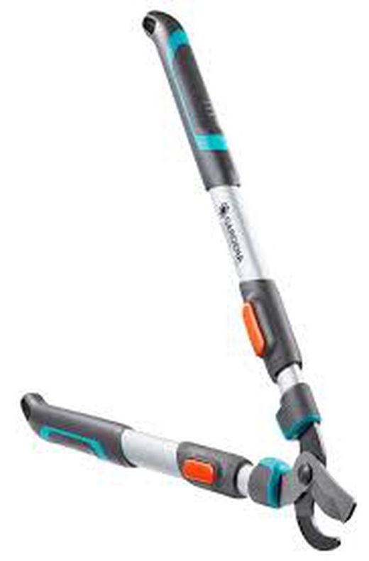 Cortarramas telecut 650-900 b Gardena