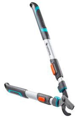 Cortarramas telecut 650-900 b Gardena