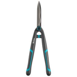 Cortasetos easycut Gardena