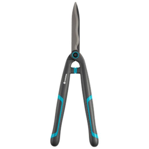 Cortasetos easycut Gardena