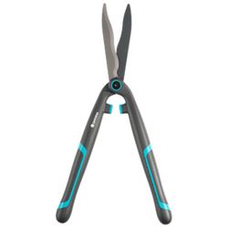 Cortasetos easycut Gardena