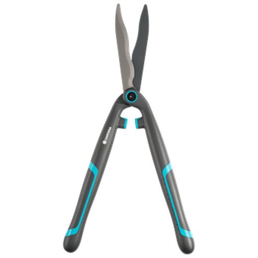 Cortasetos easycut Gardena
