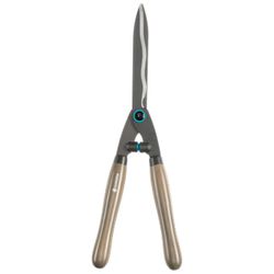 Cortasetos naturecut Gardena