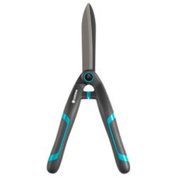 Cortasetos precisioncut Gardena