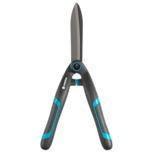 Cortasetos precisioncut Gardena