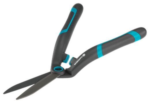 Cortasetos precisioncut Gardena