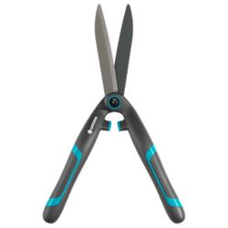 Cortasetos precisioncut Gardena