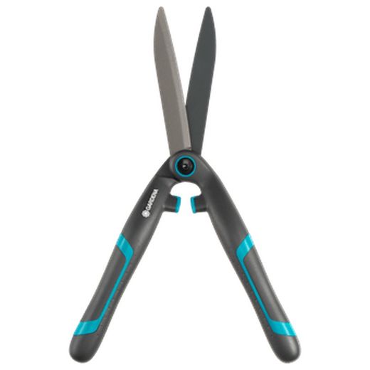 Cortasetos precisioncut Gardena