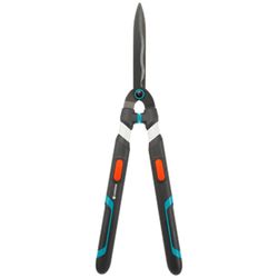 Cortasetos telecut Gardena