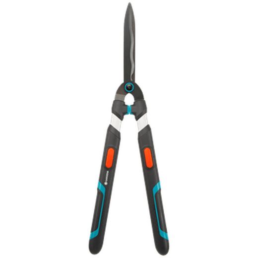 Cortasetos telecut Gardena