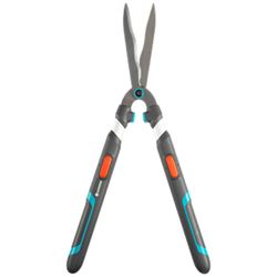 Cortasetos telecut Gardena