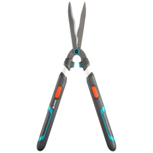 Cortasetos telecut Gardena