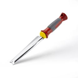 Cuchillo Outils Wolf KSK
