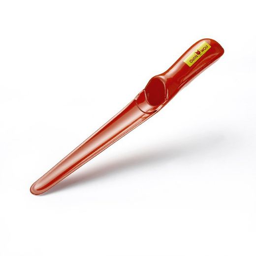 Cuchillo Trasplantador  Outils Wolf KS