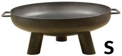 Cuenco de fuego 60cm