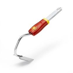 Cultivador multi-star Outils Wolf BIM