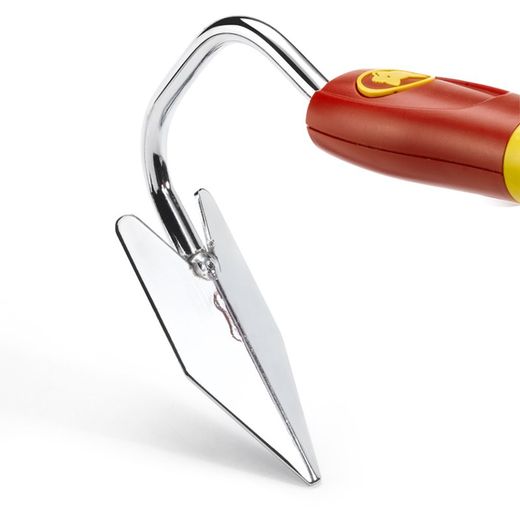 Cultivador multi-star Outils Wolf BIM