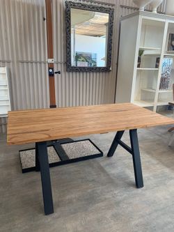 CYPRUS TABLE OUTD