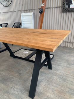 CYPRUS TABLE OUTD