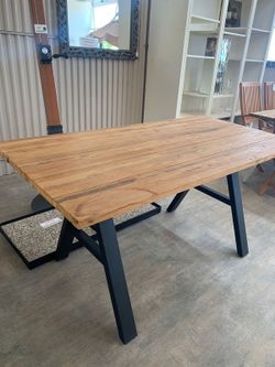 CYPRUS TABLE OUTD