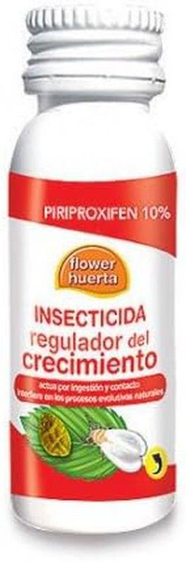 DELTIS INSEC PIRETRO DELTAMETRINA 100CC