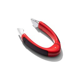 Descorazonador de fresas Oxo