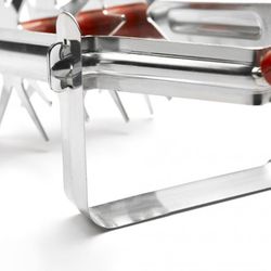 Desterronador 15cm multi-star Outils Wolf DAM-15