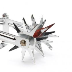 Desterronador 15cm multi-star Outils Wolf DAM-15
