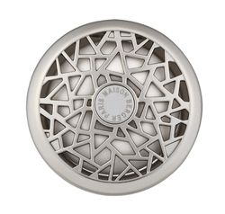 Difusor Berger coche aroma energy