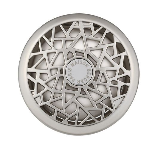Difusor Berger coche aroma energy