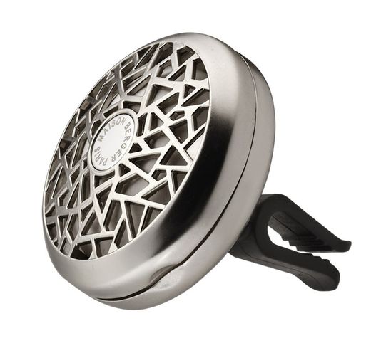 Difusor Berger de coche aroma happy