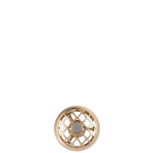 Difusor Berger coche soleil divin