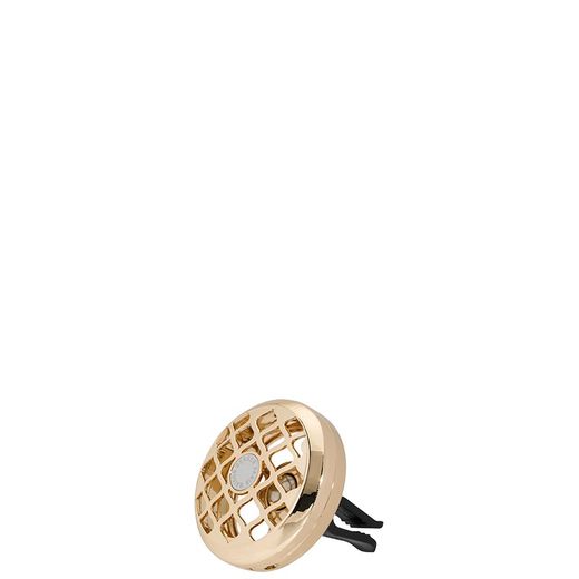 Difusor Berger coche soleil divin