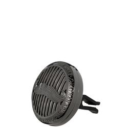 Difusor Berger de coche sauvage