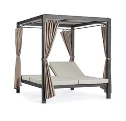 Diván Daybed Dream Antacrita