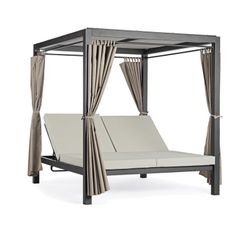 Diván Daybed Dream Antacrita