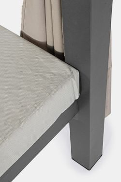 Diván Daybed Dream Antacrita