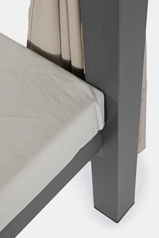 Diván Daybed Dream Antacrita
