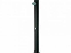 Ducha solar 40 litros SSP40