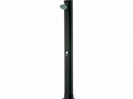 Ducha solar 40 litros SSP40