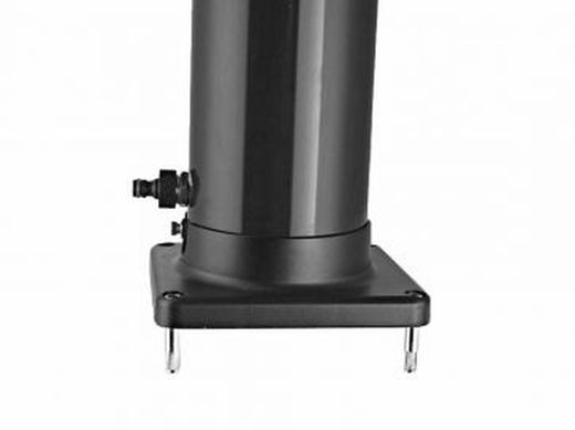 Ducha solar 40 litros SSP40