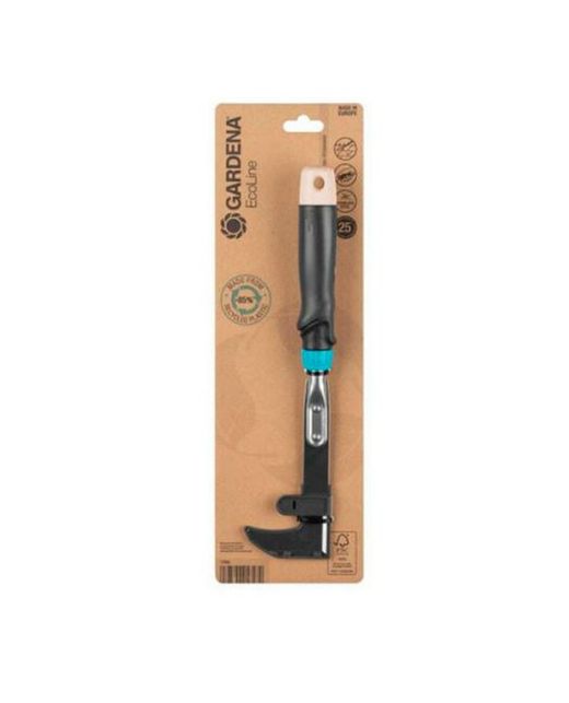 ECOLINE RECOGEDOR DE MALAS HIERBAS