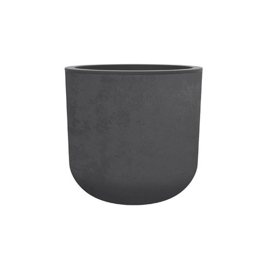 EDA - Campana Basalt