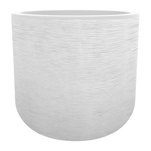EDA - Campana Graphit Blanco