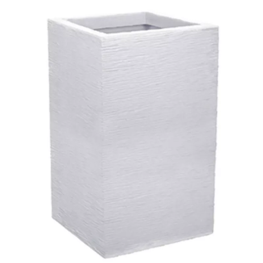 EDA - Cubo Alto Graphit