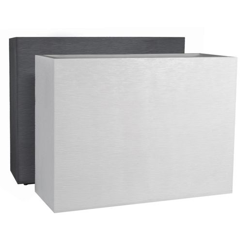 EDA - Loft L Graphit  Blanco