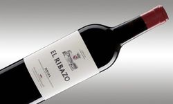 El Ribazo Negre Resera